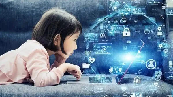 Technology