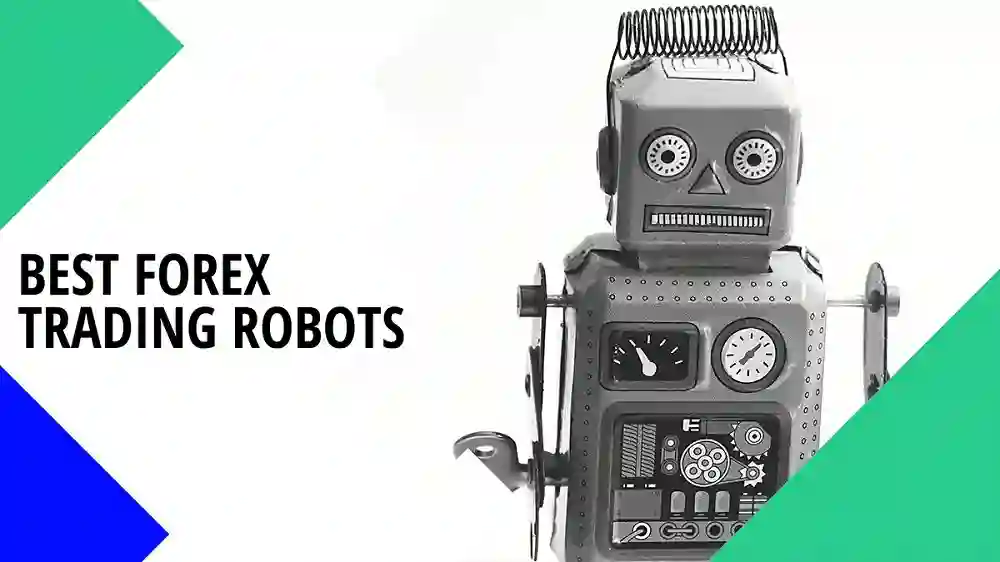 forex robot