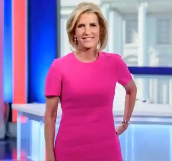 Laura Ingraham